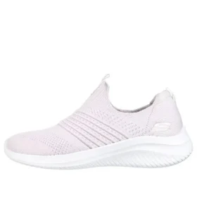 Ultra Flex 3.0 «Lavender»
