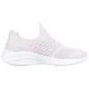 Ultra Flex 3.0 «Lavender»