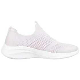 Ultra Flex 3.0 «Lavender»