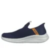 Ultra Flex 3.0 «Navy White»