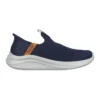 Ultra Flex 3.0 «Navy White»