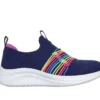Ultra Flex 3.0 – Rainbow Pop