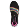 Ultra Flex 3.0 – Rainbow Pop
