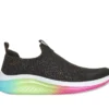 Ultra Flex 3.0 – Rainbow Steps