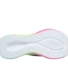 Ultra Flex 3.0 – Rainbow Steps