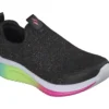 Ultra Flex 3.0 – Rainbow Steps