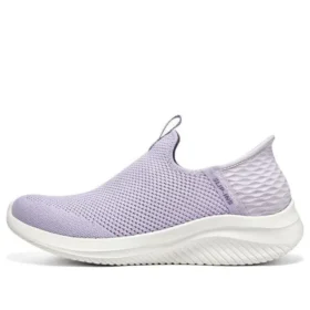 Ultra Flex 3.0 Schuhe «Lilac White»
