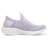 Ultra Flex 3.0 Schuhe «Lilac White»