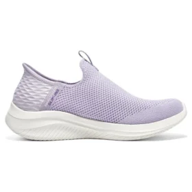 Ultra Flex 3.0 Schuhe «Lilac White»