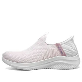 Ultra Flex 3.0 Schuhe «Pink White»