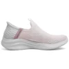 Ultra Flex 3.0 Schuhe «Pink White»
