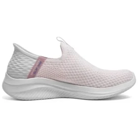 Ultra Flex 3.0 Schuhe «Pink White»