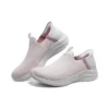 Ultra Flex 3.0 Schuhe «Pink White»