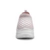 Ultra Flex 3.0 Schuhe «Pink White»