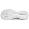 Ultra Flex 3.0 Schuhe «Pink White»
