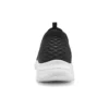 Ultra Flex 3.0 Schuhe «Schwarz-Weiss»