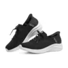 Ultra Flex 3.0 Schuhe «Schwarz-Weiss»