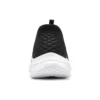 Ultra Flex 3.0 Schuhe «Schwarz-Weiss»