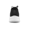 Ultra Flex 3.0 Schuhe «Schwarz-Weiss»