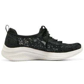 Ultra Flex 3.0 Slip-ins «Schwarz»