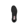 Ultra Flex 3.0 «Smooth Step – Black»