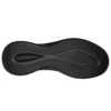 Ultra Flex 3.0 «Smooth Step – Black»