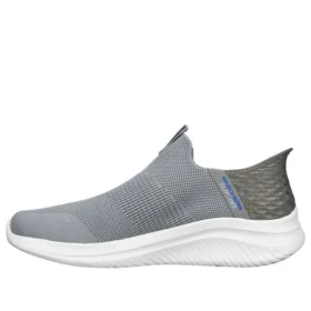 Ultra Flex 3.0 «Smooth Step – Grey»