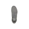 Ultra Flex 3.0 «Smooth Step – Grey»
