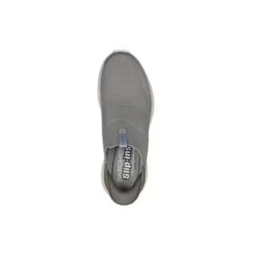 Ultra Flex 3.0 «Smooth Step – Grey»