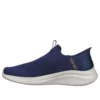 Ultra Flex 3.0 «Smooth Step – Navy»
