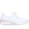 Ultra Flex 4.0 – Fresh Blossoms