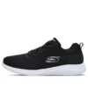 Ultra Flex-Free Spirit Sneaker «Black»