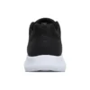 Ultra Flex-Free Spirit Sneaker «Black»