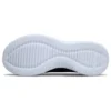 Ultra Flex-Free Spirit Sneaker «Black»