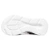 Ultra Flex Freizeitsandalen Rot
