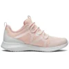 Ultra Flex Sportschuhe Rosa/Weiss