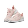 Ultra Flex Sportschuhe Rosa/Weiss