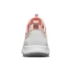 Ultra Flex Sportschuhe Rosa/Weiss