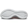 Ultra Flex Sportschuhe Rosa/Weiss