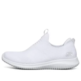 Ultra Flex «White»