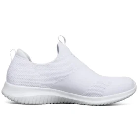 Ultra Flex «White»