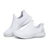 Ultra Flex «White»