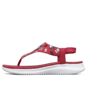 Ultra Flex x «Red»