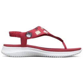 Ultra Flex x «Red»