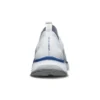 Ultra Fuse Low-Top Weiss/Blau