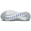 Ultra Fuse Low-Top Weiss/Blau