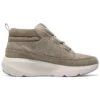 Ultra Go Schuhe «Beige-Braun»