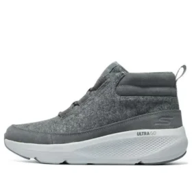 Ultra Go Schuhe «Grey»