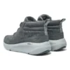 Ultra Go Schuhe «Grey»
