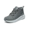 Ultra Go Schuhe «Grey»